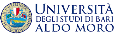 Università degli Studi di Napoli "Aldo Moro"