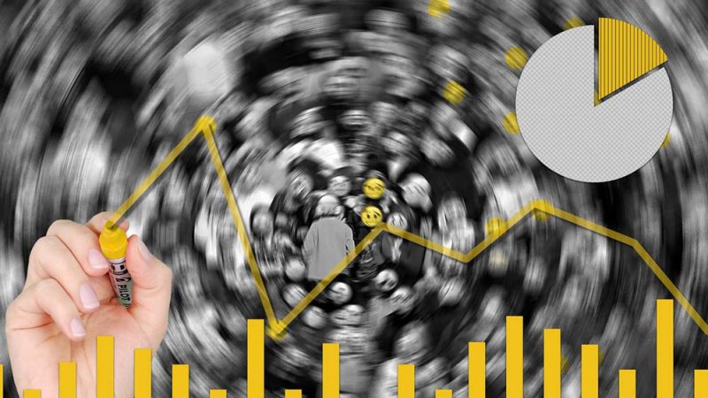 Epidemiologia, Monitoraggio e Modellli Matematici