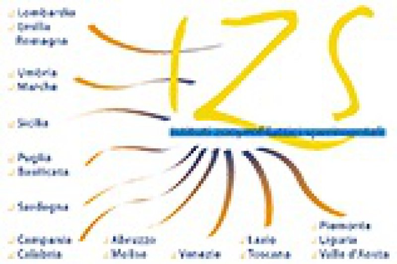 Associazione Istituti Zooprofilattici Sperimentali