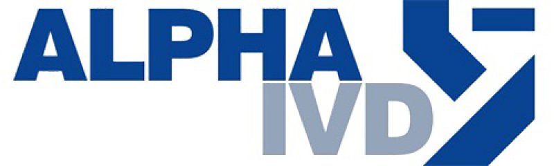 Alpha IVD S.p.A. Alpha IVD S.p.A.