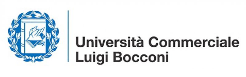 Università Commerciale Luigi Bocconi Università Commerciale Luigi Bocconi