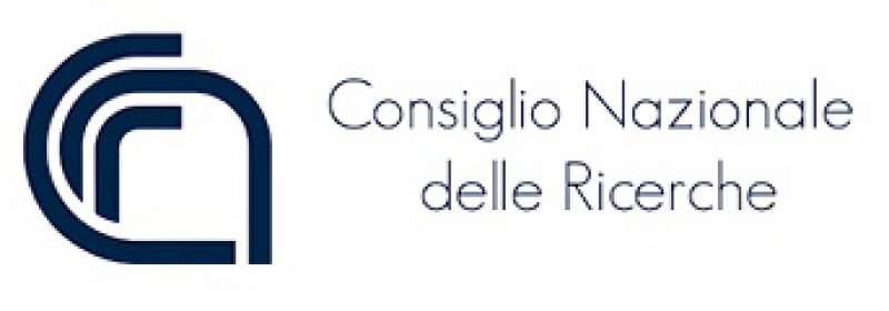 Consiglio Nazionale delle Ricerche