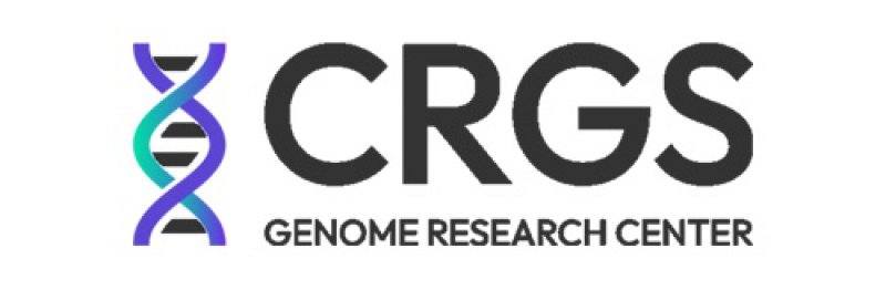 Centro di Ricerca Genomica per la salute CRGS scarl Centro di Ricerca Genomica per la salute CRGS scarl