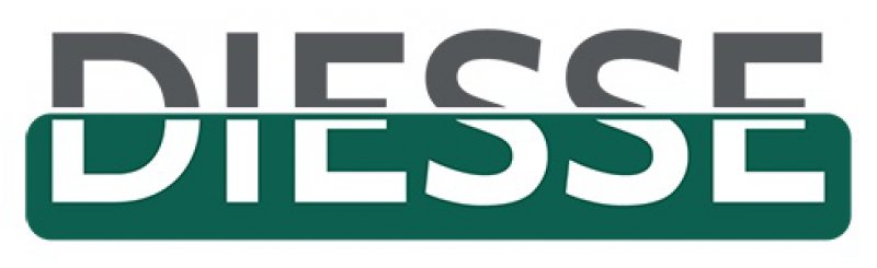 Diesse Diagnostica Senese S.p.A Diesse Diagnostica Senese S.p.A