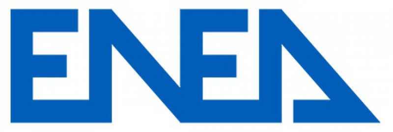 ENEA - Agenzia nazionale per le nuove tecnologie, l’energia e lo sviluppo economico sostenibile ENEA - Agenzia nazionale per le nuove tecnologie, l’energia e lo sviluppo economico sostenibile