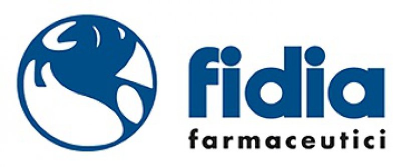 Fidia Farmaceutici S.p.A. Fidia Farmaceutici S.p.A.