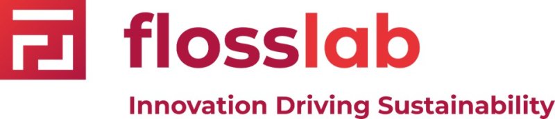 Flosslab