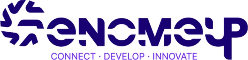 GenomeUp srl