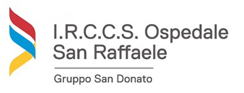 IRCCS Ospedale San Raffaele IRCCS Ospedale San Raffaele