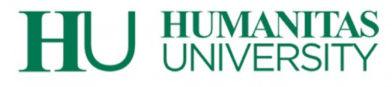 Humanitas University