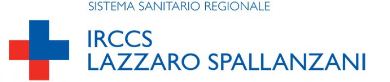 Istituto Nazionale per le Malattie Infettive Lazzaro Spallanzani [mb14.IRCCS Istituto Nazionale per le Malattie Infettive Lazzaro Spallanzani [mb14.IRCCS