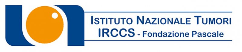 Istituto Nazionale Tumori di Napoli Fondazione "G. Pascale" Istituto Nazionale Tumori di Napoli Fondazione "G. Pascale"