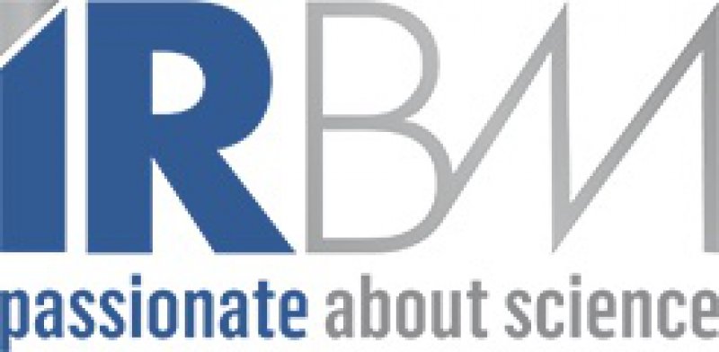 IRBM S.p.A.
