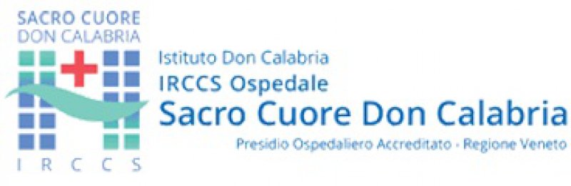 IRCCS Istituto Sacro Cuore Don Calabria