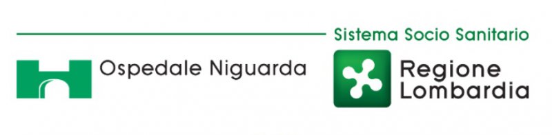 ASST Grande Ospedale Metropolitano Niguarda ASST Grande Ospedale Metropolitano Niguarda