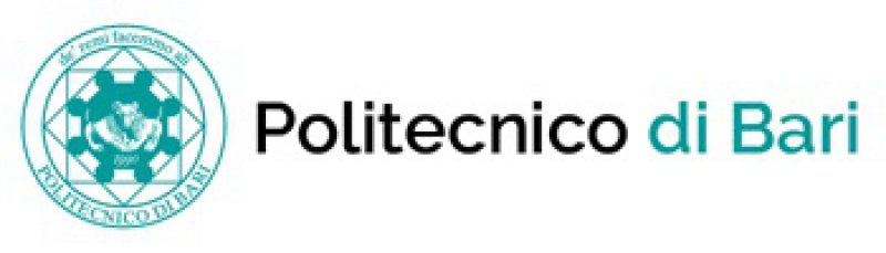 Politecnico di Bari Politecnico di Bari