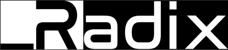 Radix srl