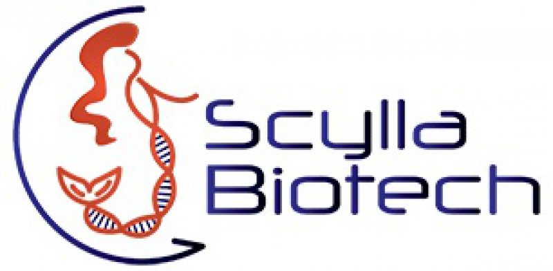 SCYLLA BIOTECH S.R.L. SCYLLA BIOTECH S.R.L.