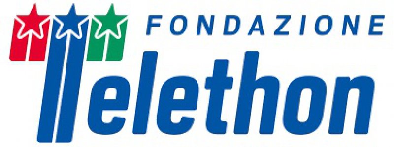 Fondazione Telethon ETS Fondazione Telethon ETS