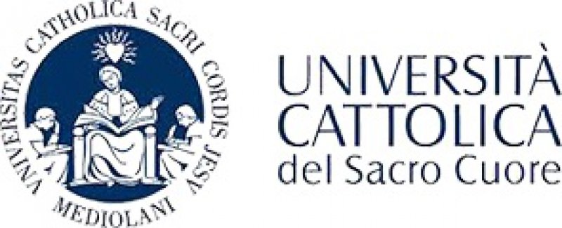 Università Cattolica del Sacro Cuore