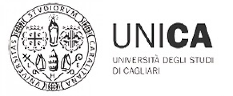 Università degli Studi di Cagliari