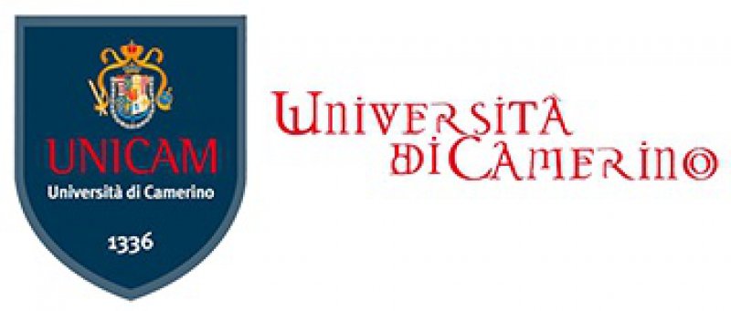 Università degli Studi di Camerino Università degli Studi di Camerino