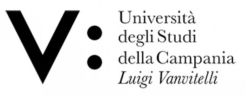 Università degli Studi della Campania "L. Vanvitelli" Università degli Studi della Campania "L. Vanvitelli"