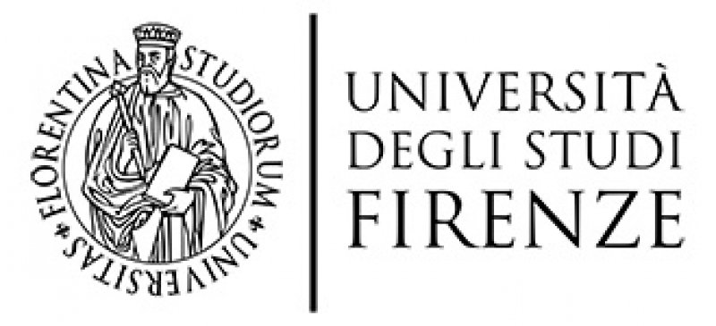 Università degli Studi di Firenze Università degli Studi di Firenze