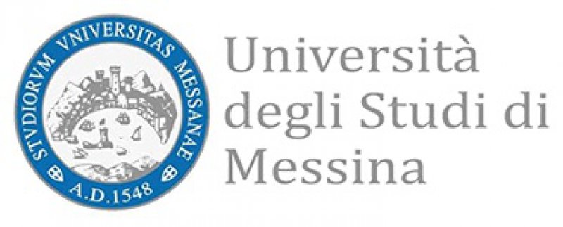 Università degli Studi di Messina Università degli Studi di Messina