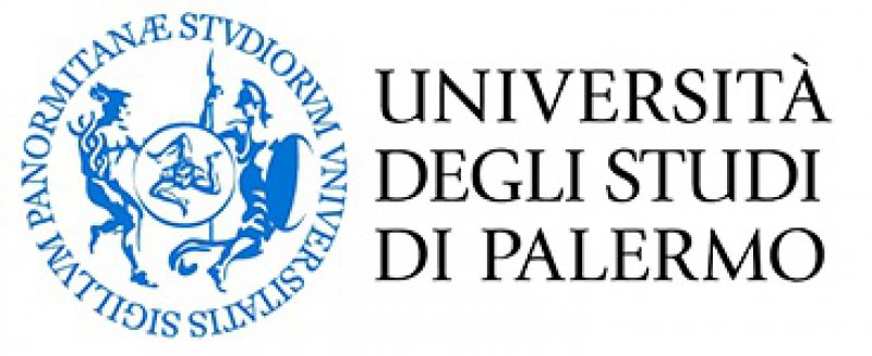 Università degli Studi di Palermo Università degli Studi di Palermo