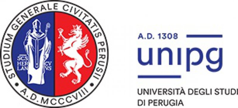 Università degli Studi di Perugia Università degli Studi di Perugia
