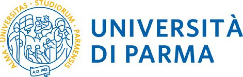 Università degli Studi di Parma Università degli Studi di Parma