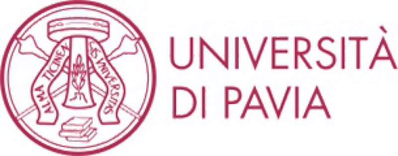 Università degli Studi di Pavia