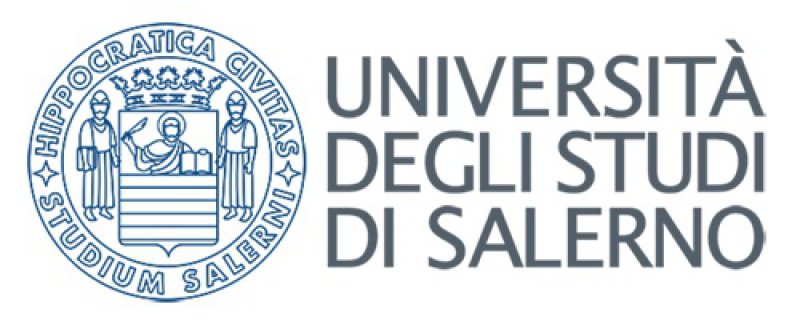 Università degli Studi di Salerno Università degli Studi di Salerno