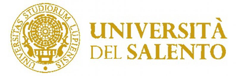 Università del Salento Università del Salento