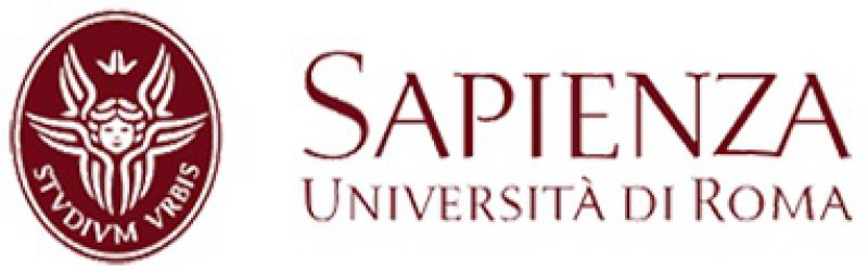 Università degli Studi di Roma "La Sapienza"