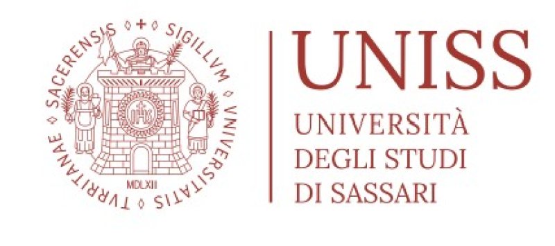 Università degli Studi di Sassari Università degli Studi di Sassari
