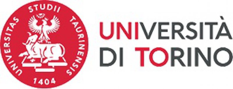 Università degli Studi di Torino