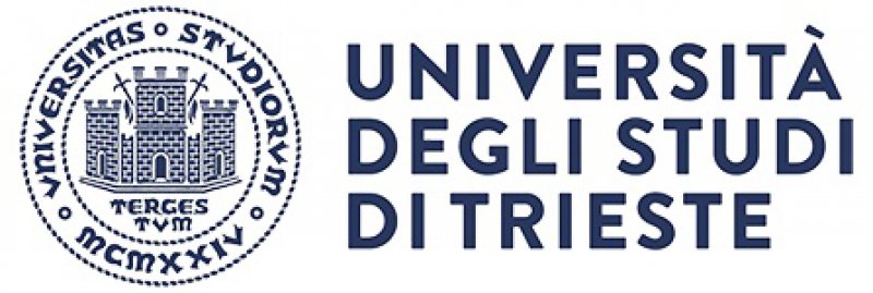 Università degli Studi di Trieste Università degli Studi di Trieste