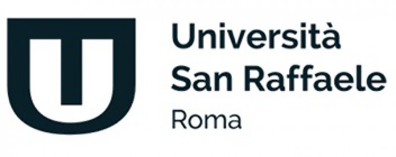 Università Telematica San Raffaele Roma s.r.l. Università Telematica San Raffaele Roma s.r.l.