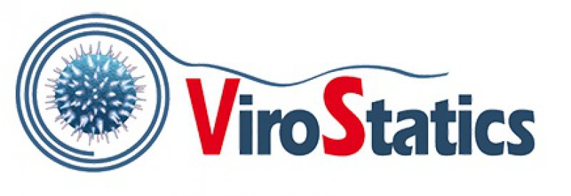 Virostatics s.r.l. Virostatics s.r.l.