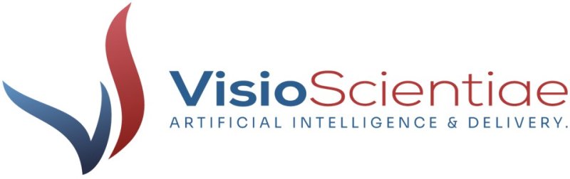 Visioscientiae