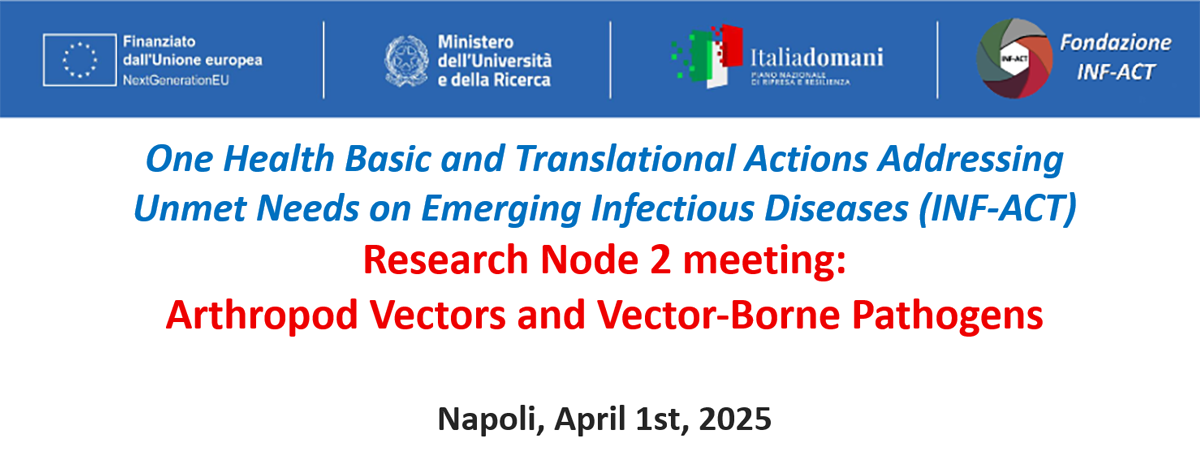 Research Node 2 5th in-person meeting