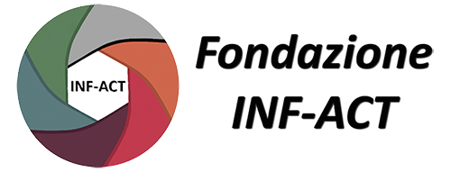 INF-ACT