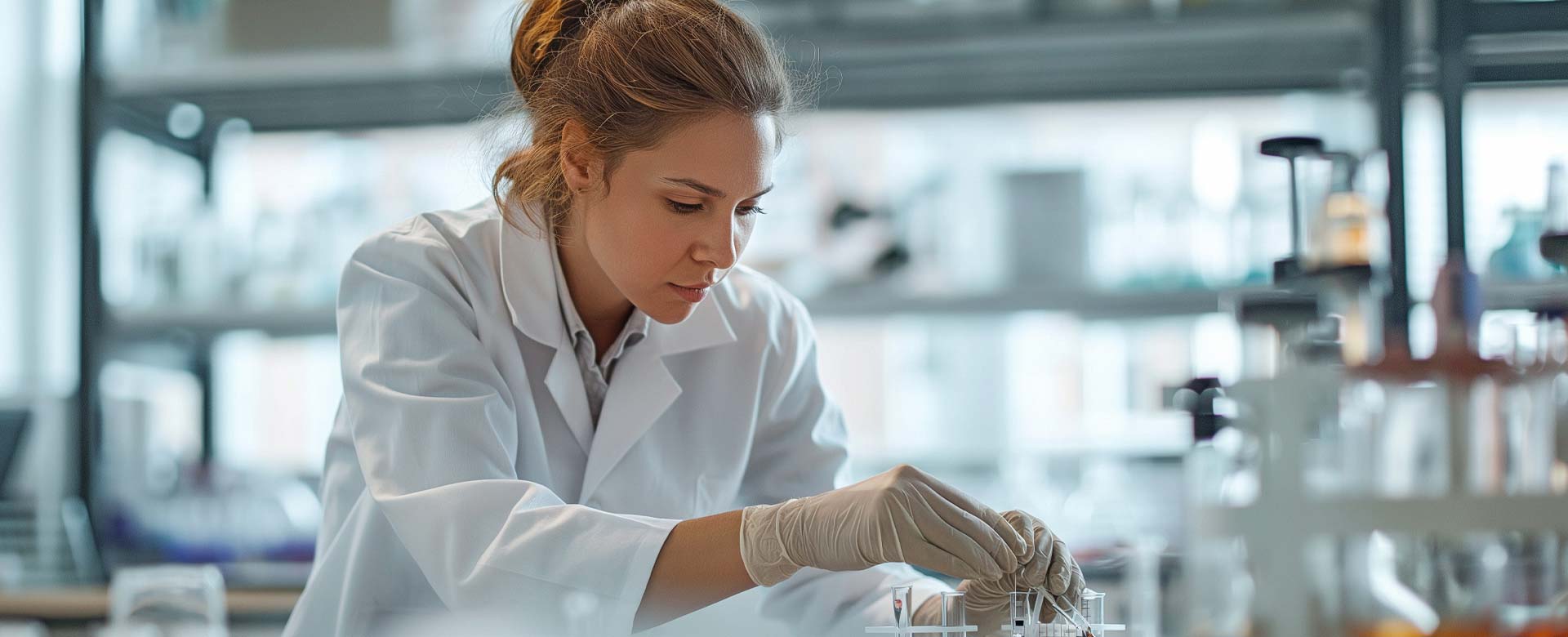 INF-ACT Foundation: researchers engaged in the multidisciplinary study of emerging infectious diseases.