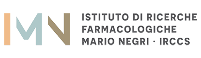 IRCCS Istituto di Ricerche Farmacologiche "Mario Negri"