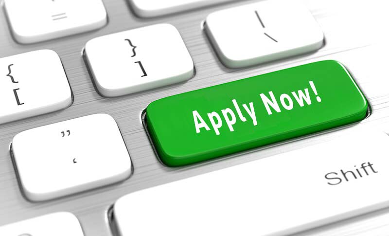 COMUNICATO STAMPA: INF-ACT E ARMENISE-HARVARD: 450MILA EURO AI RICERCATORI MID CAREER