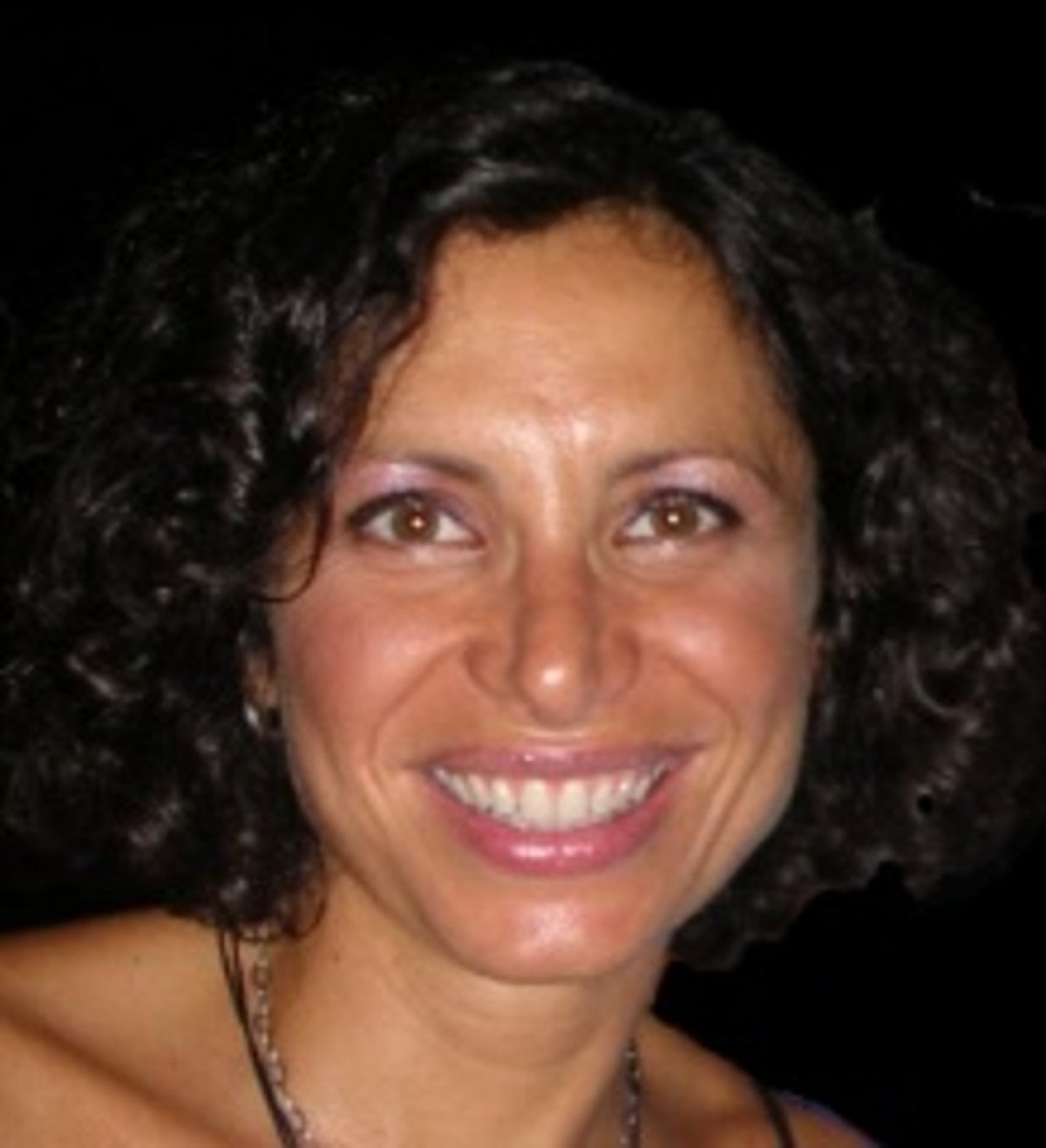 Assunta Borzacchiello