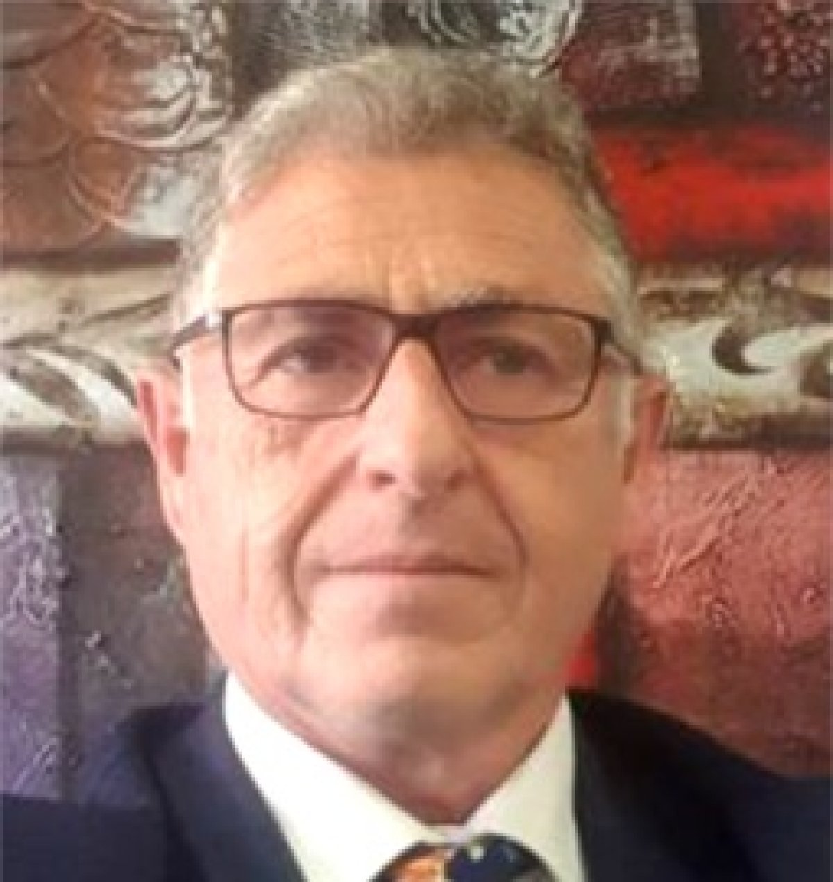 Giuseppe Campiani