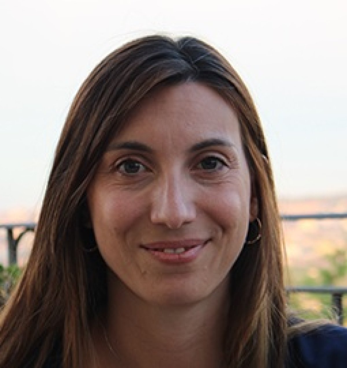 Serena Di Vincenzo